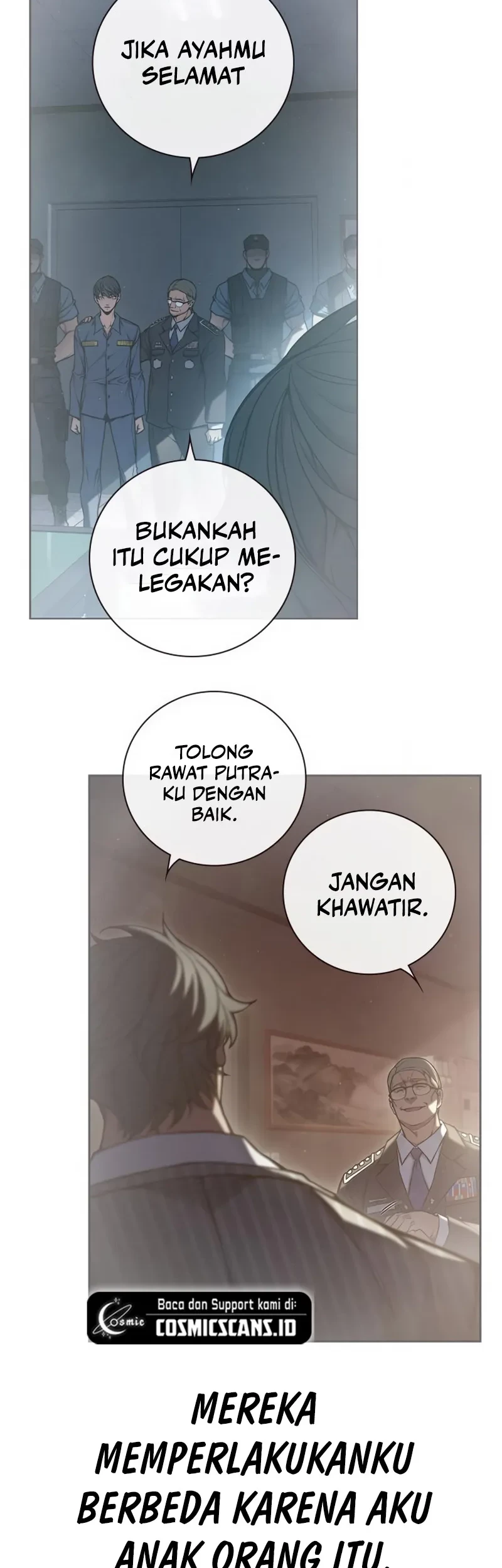 Halaman 56