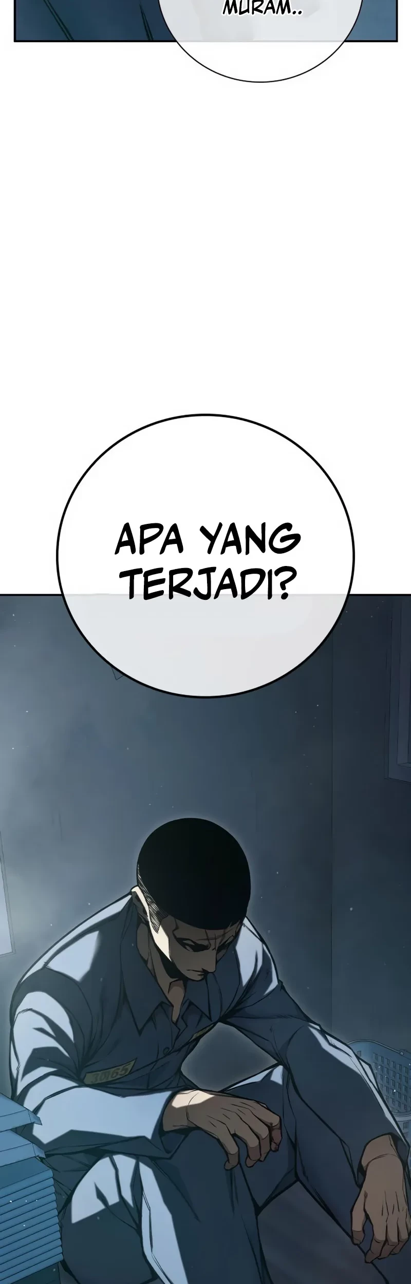 Halaman 64
