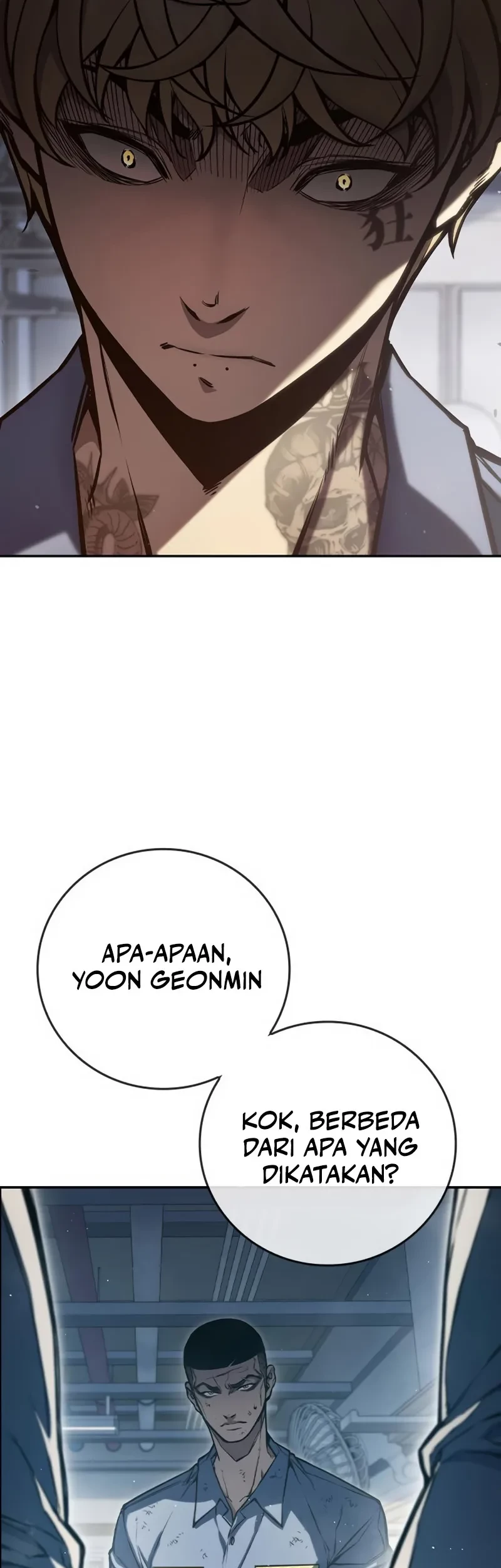 Halaman 75