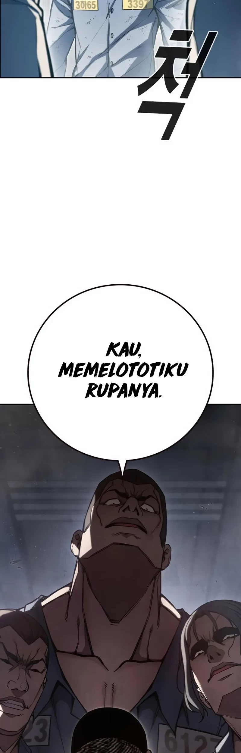 Halaman 76