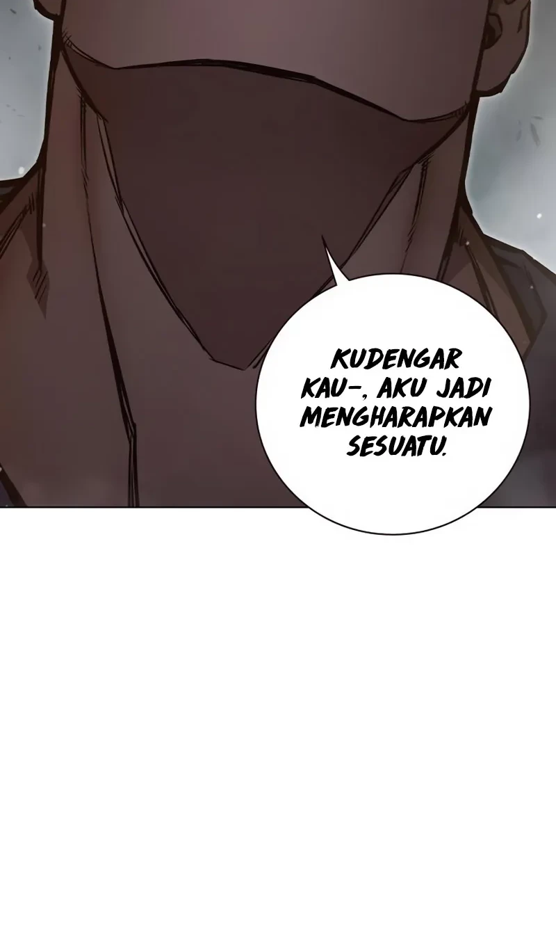 Halaman 78