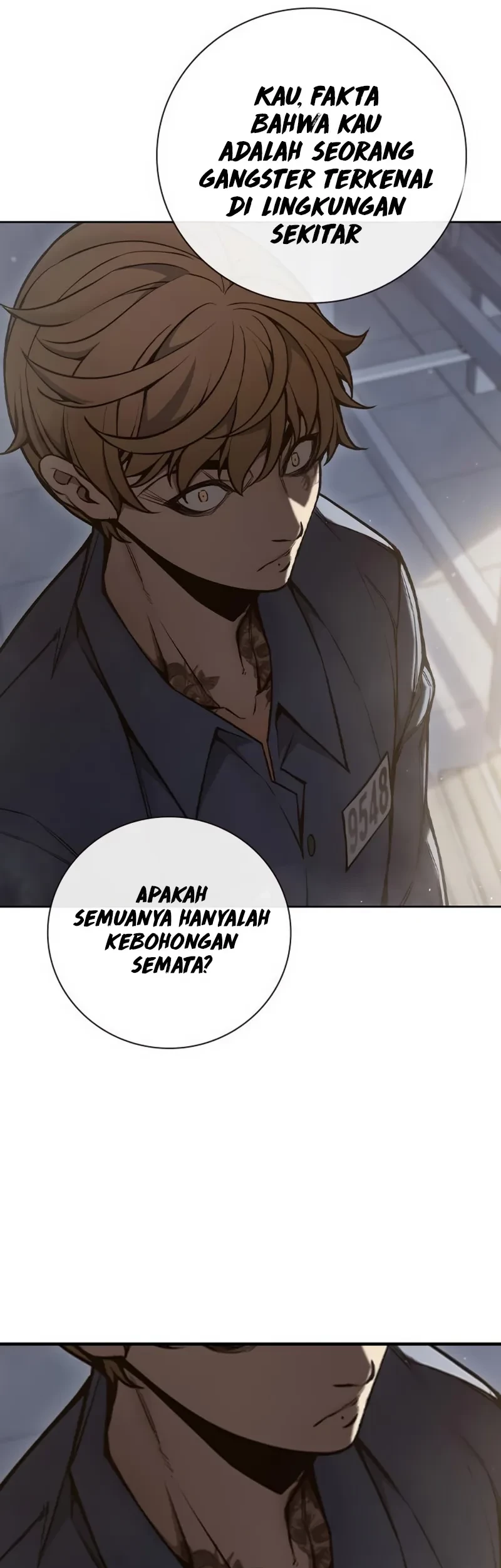 Halaman 79