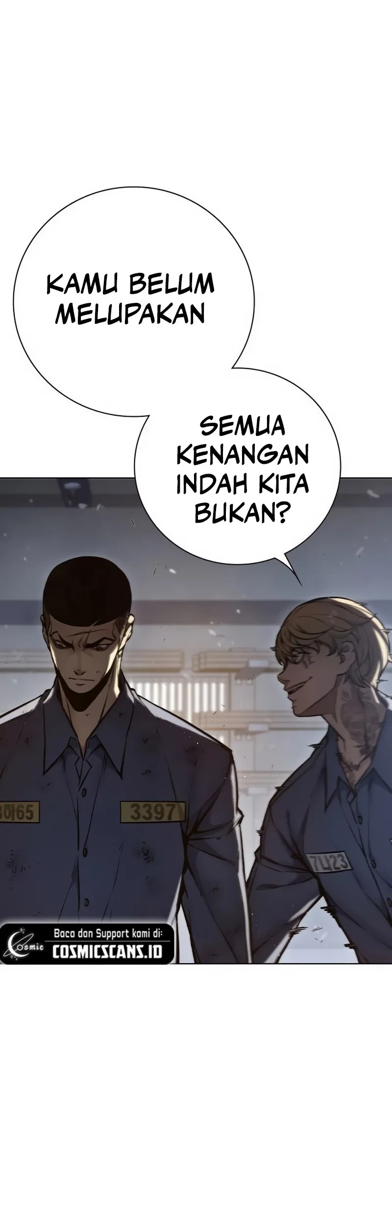 Halaman 82