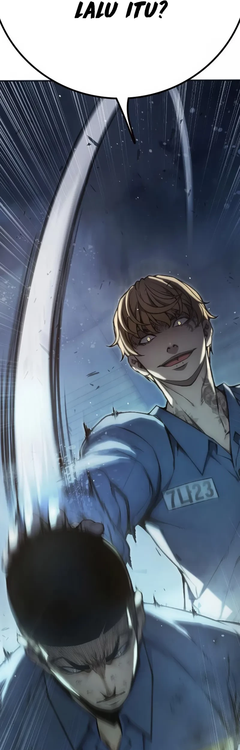 Halaman 85
