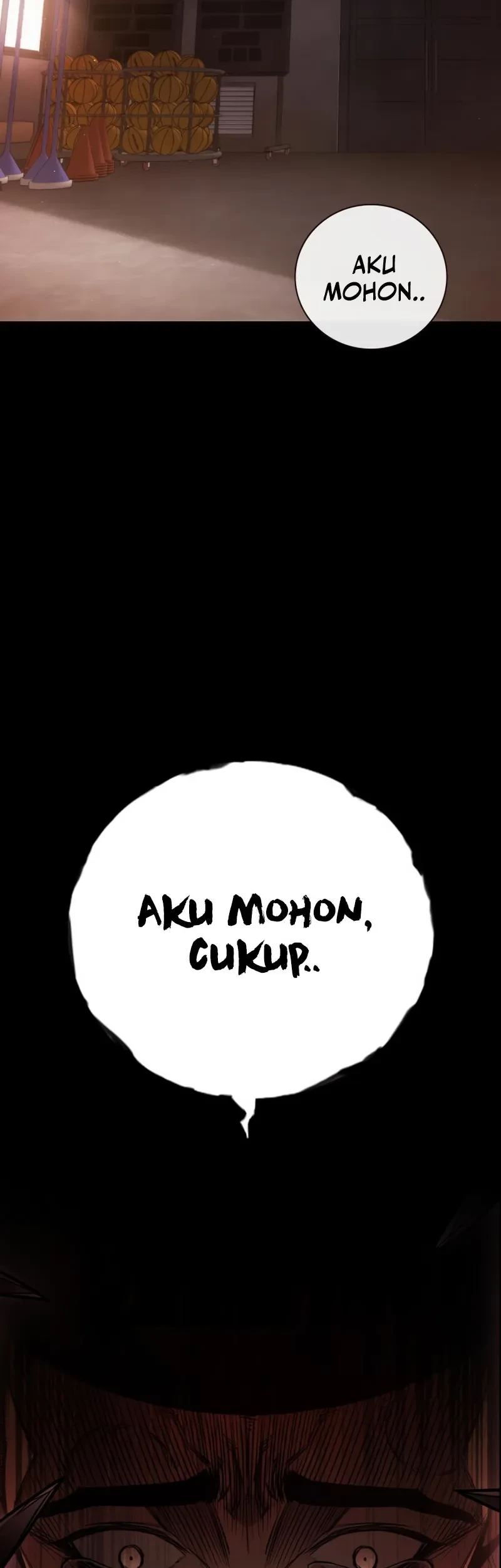 Halaman 89