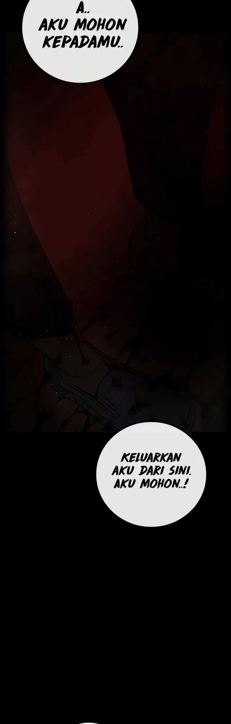 Halaman 93