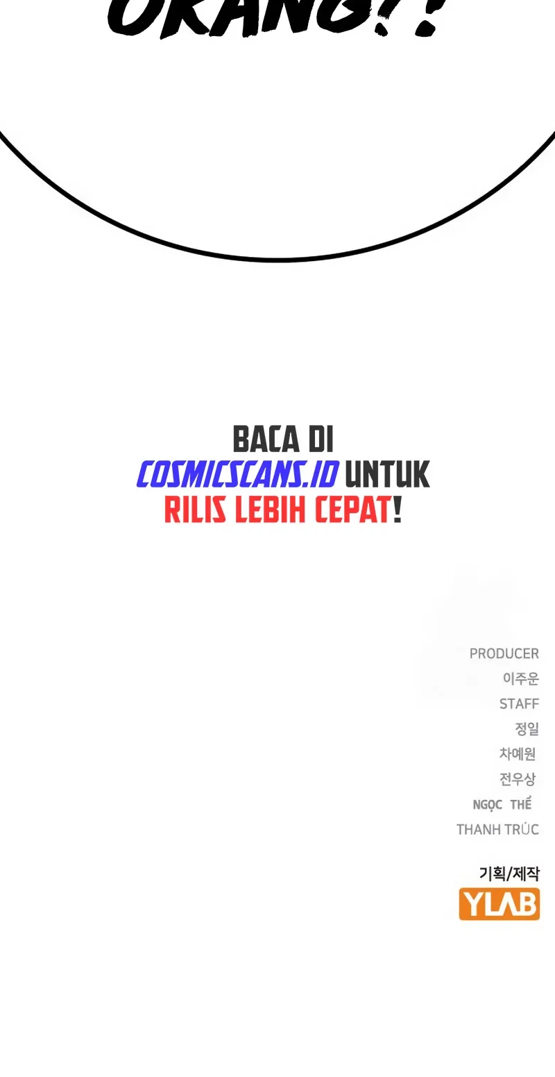 Halaman 114