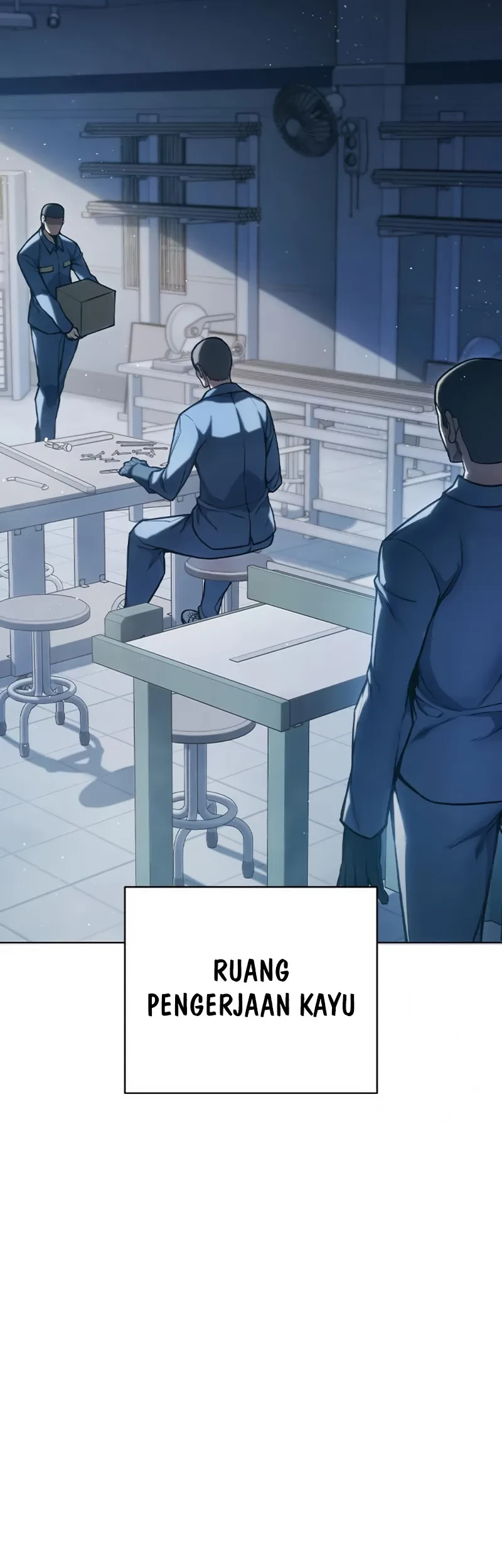 Halaman 29