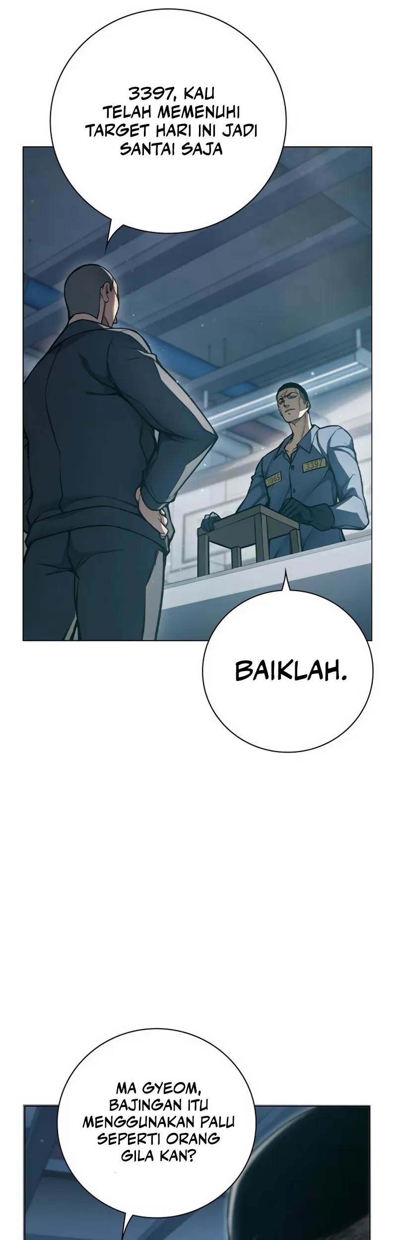 Halaman 31