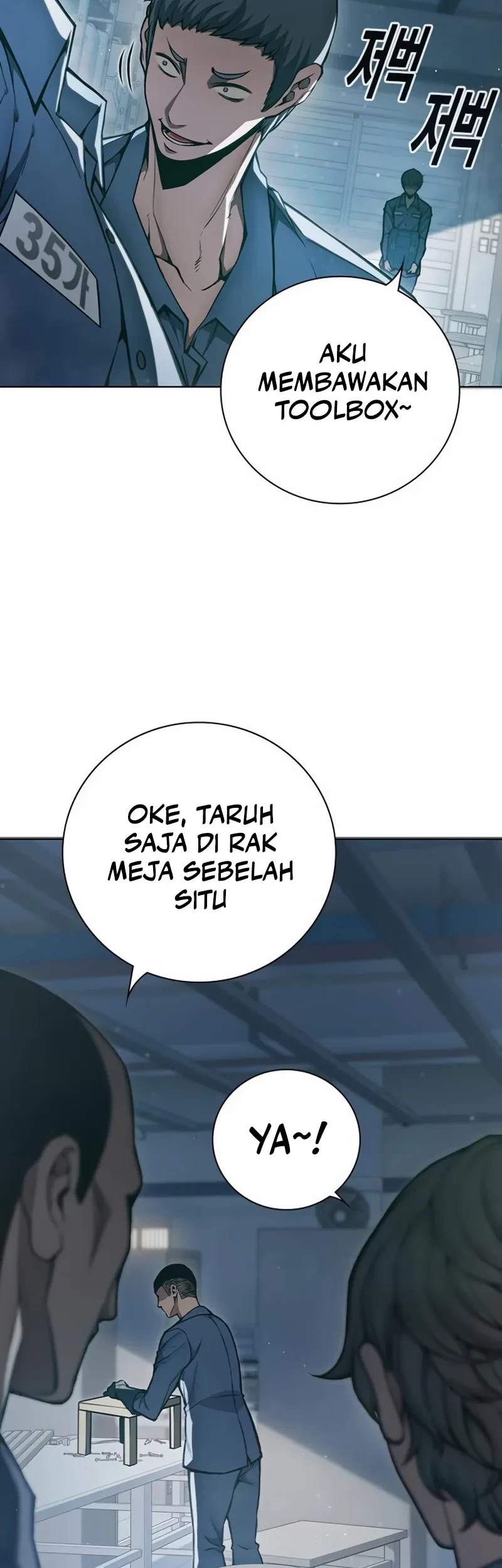 Halaman 33