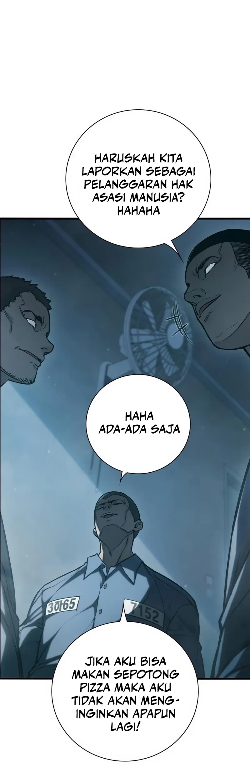 Halaman 45