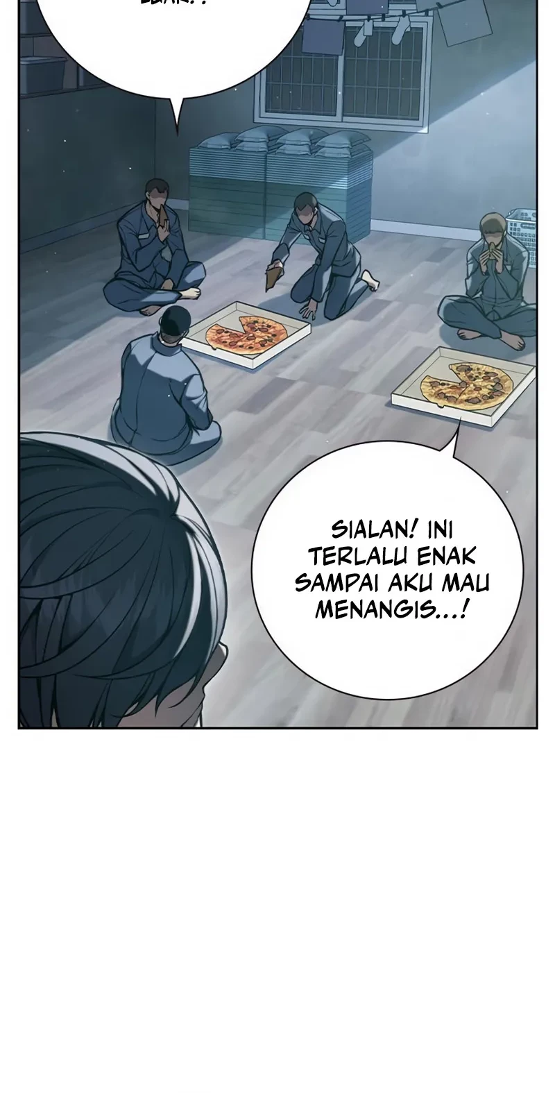 Halaman 54