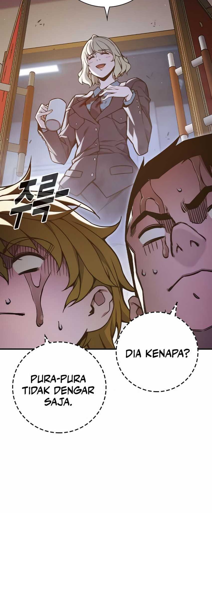 Halaman 76