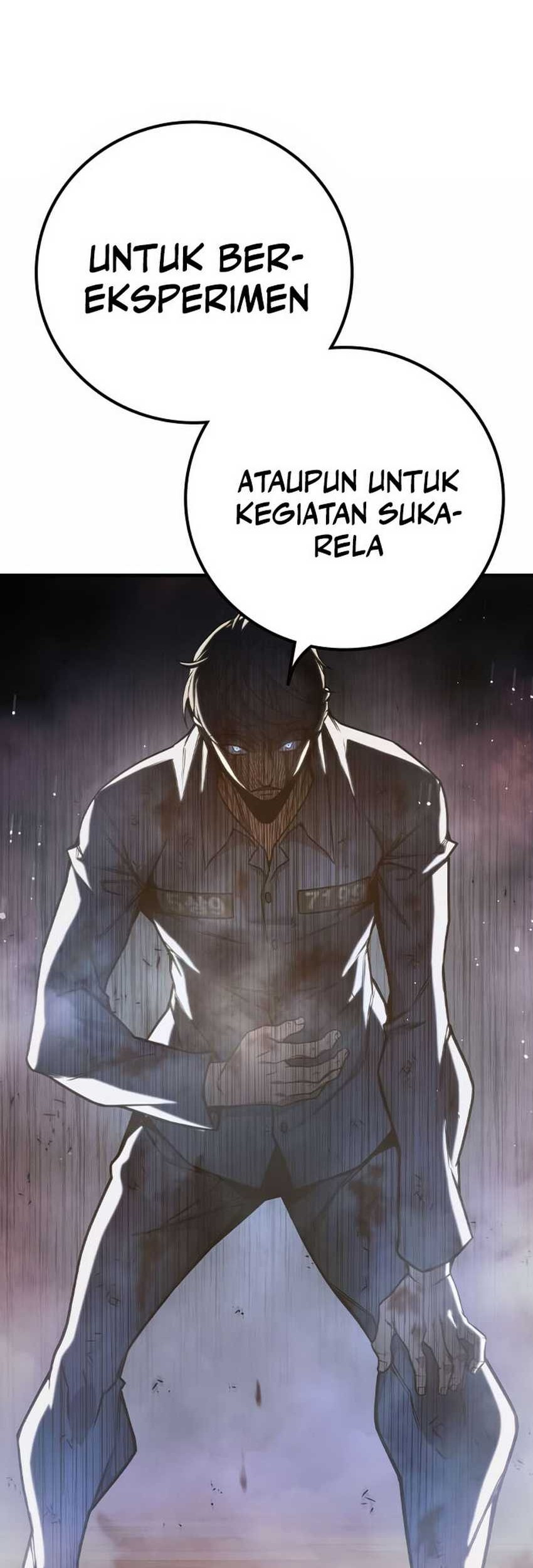 Halaman 82