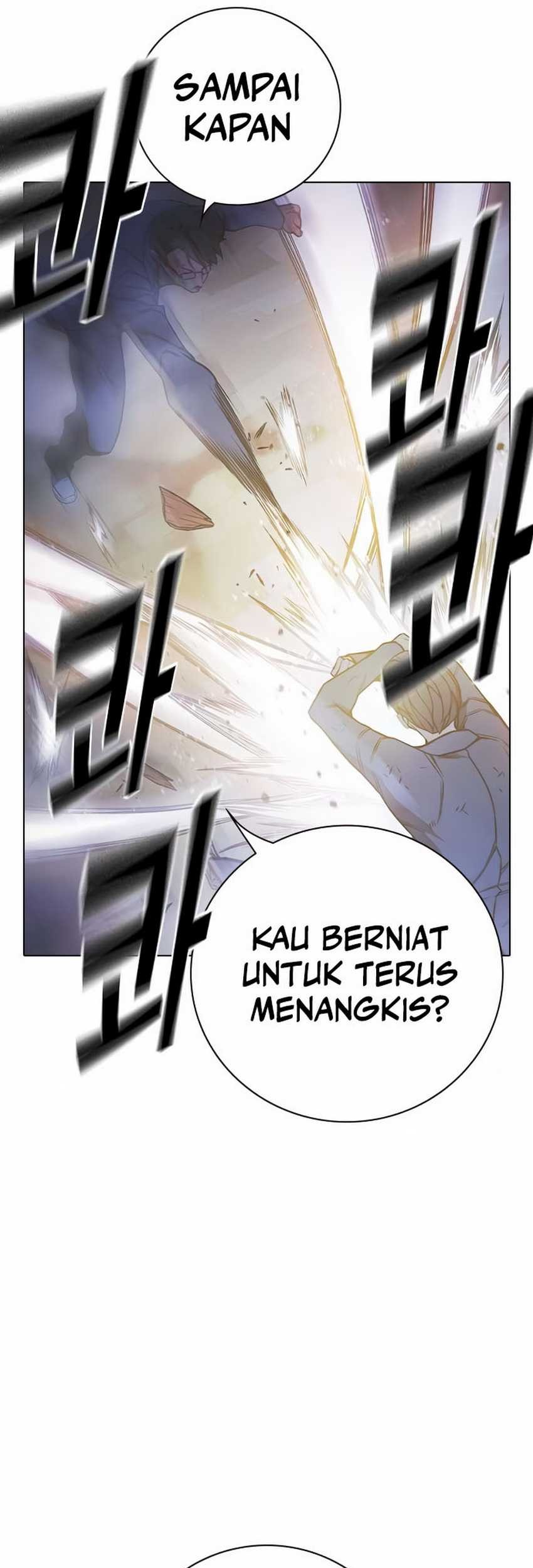 Halaman 93