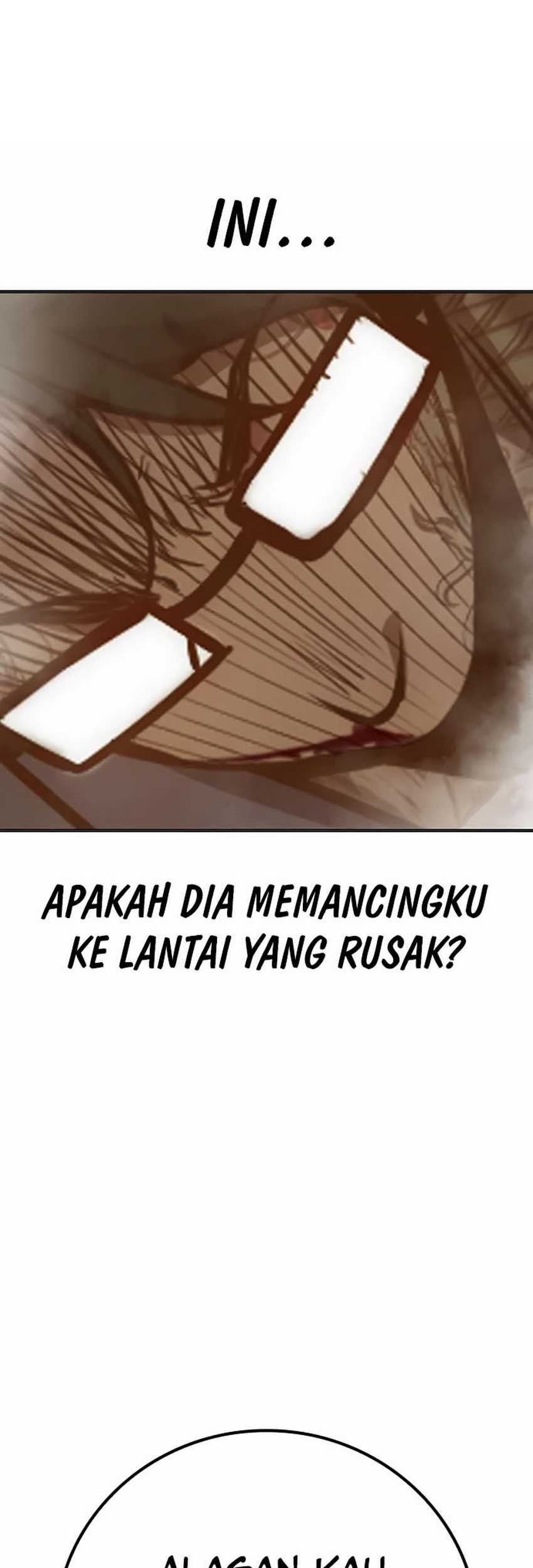 Halaman 97
