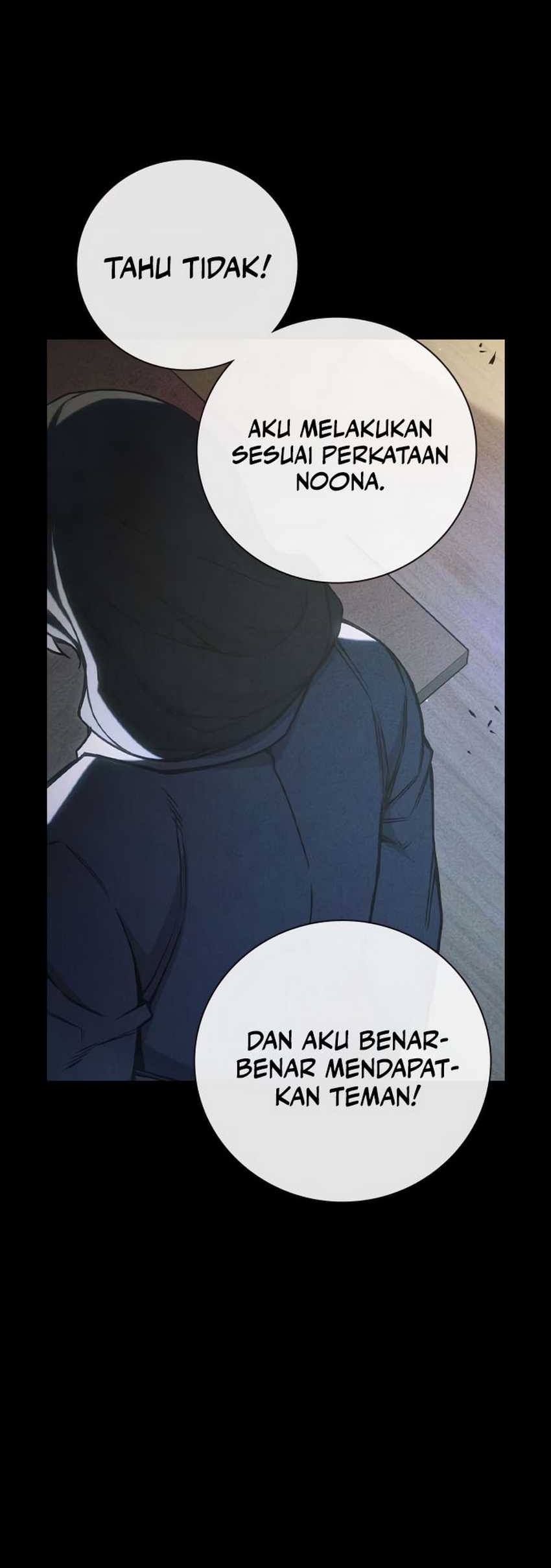 Halaman 107