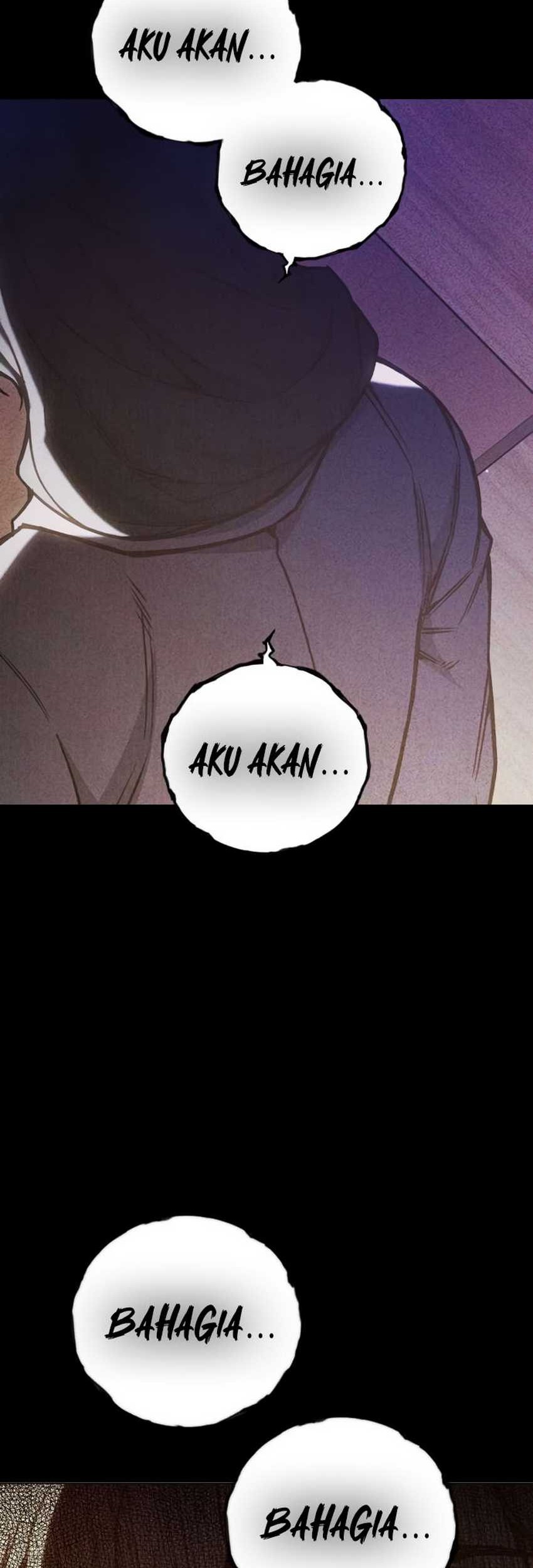 Halaman 109