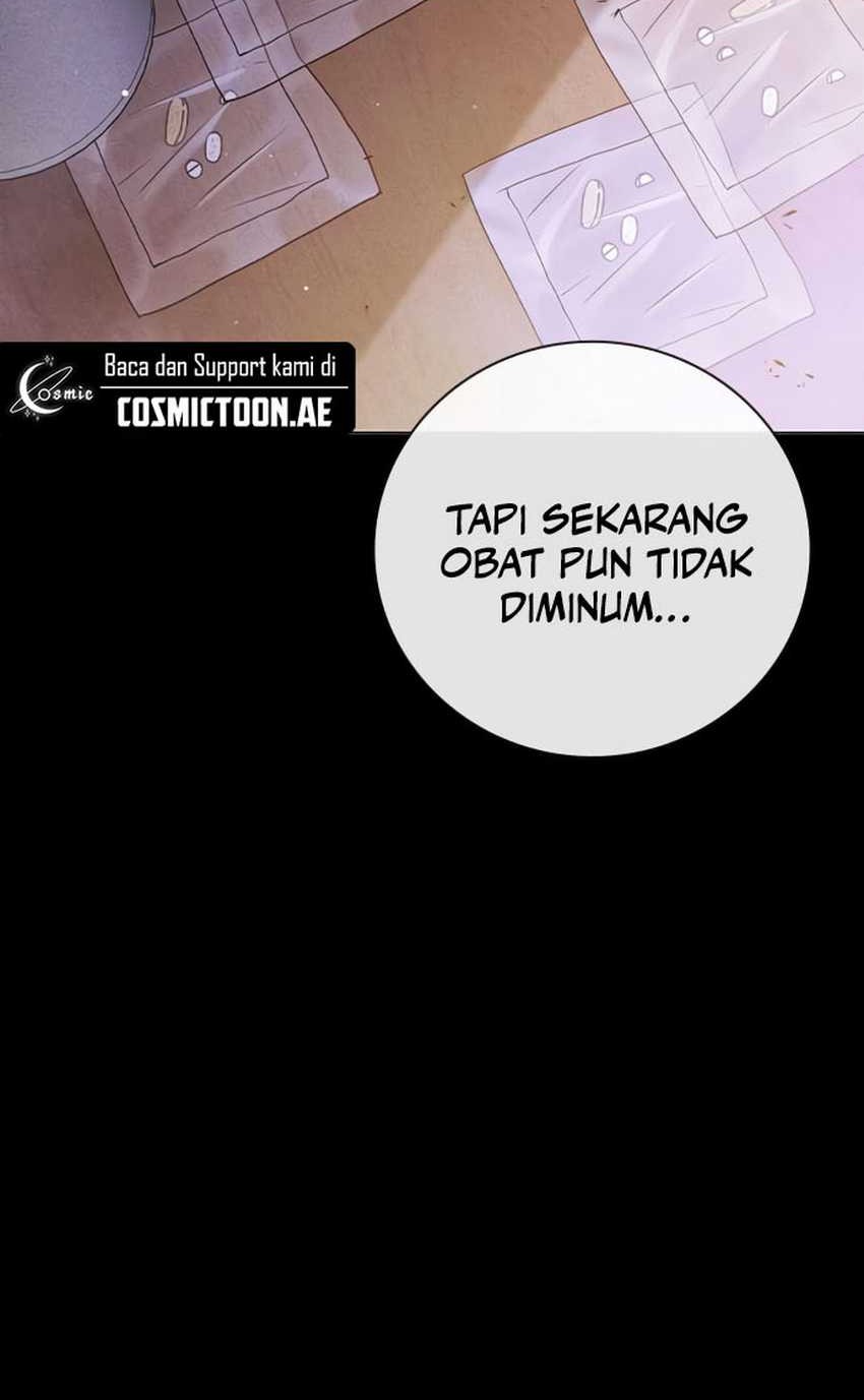 Halaman 114