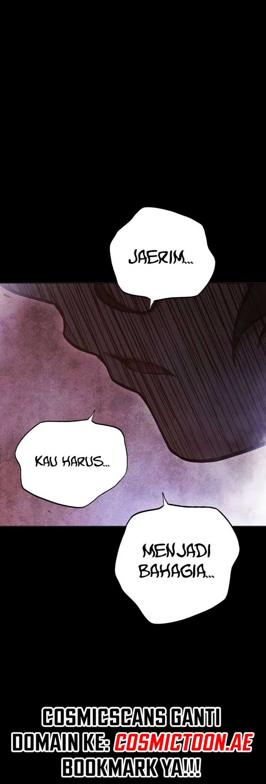 Halaman 116