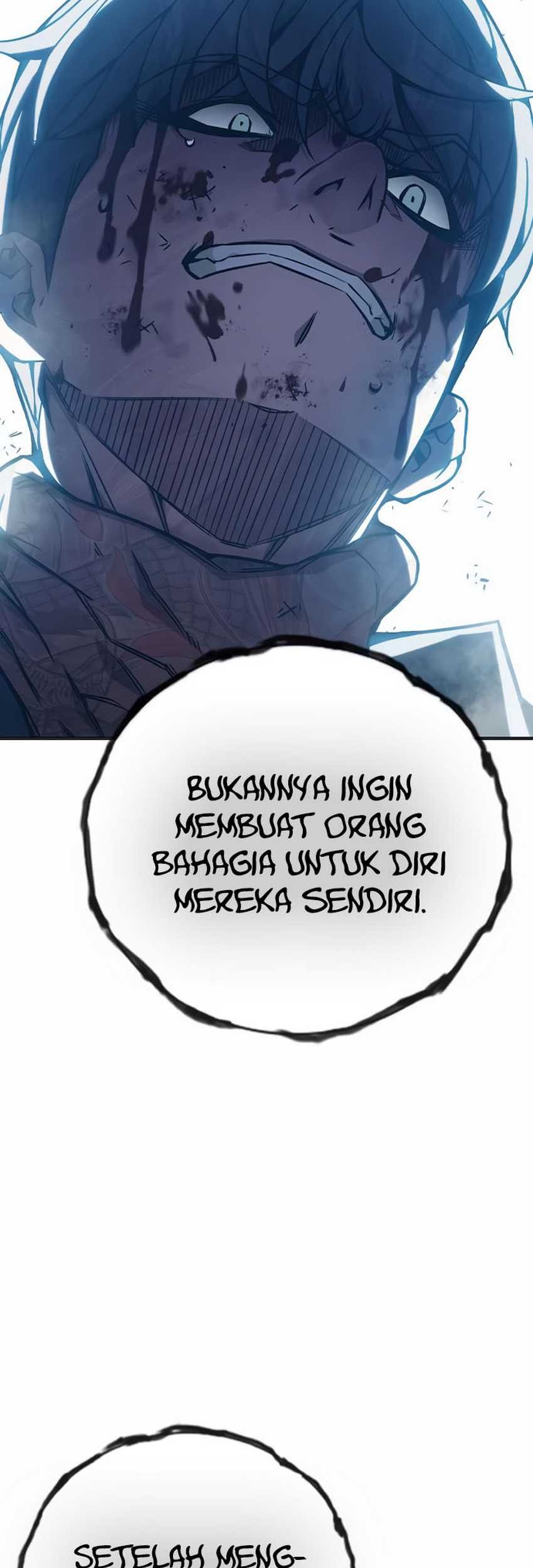 Halaman 127