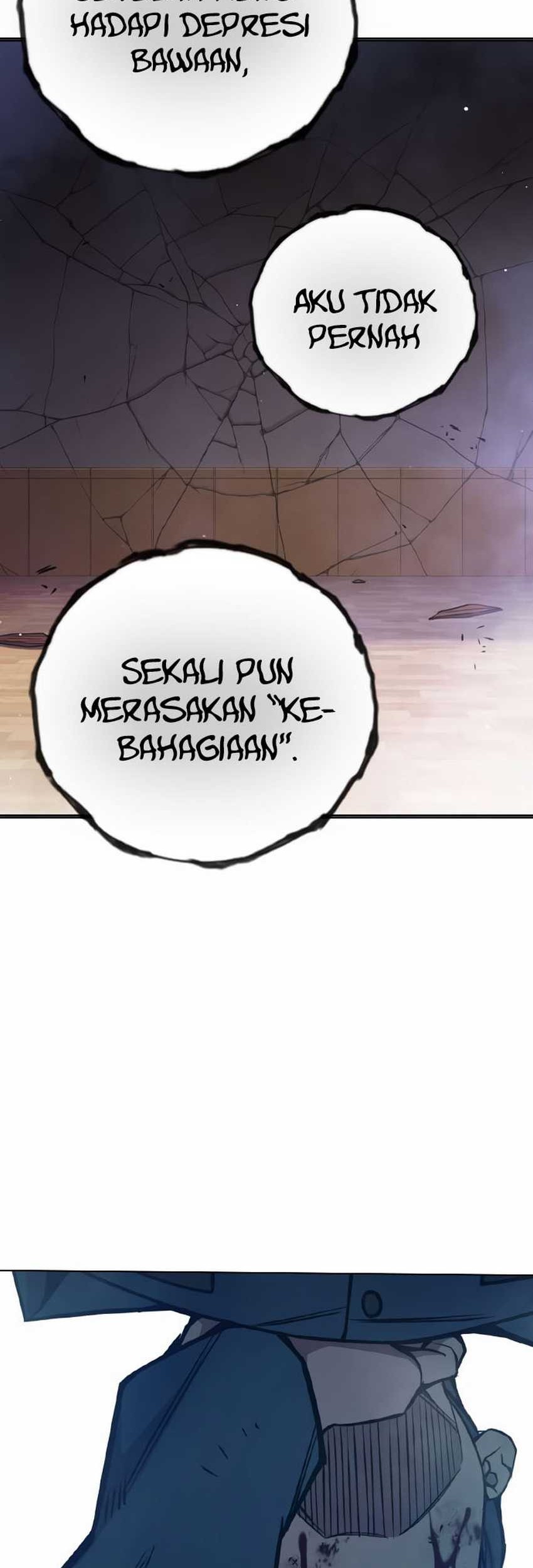 Halaman 128