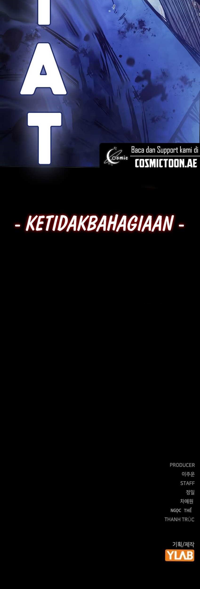 Halaman 132