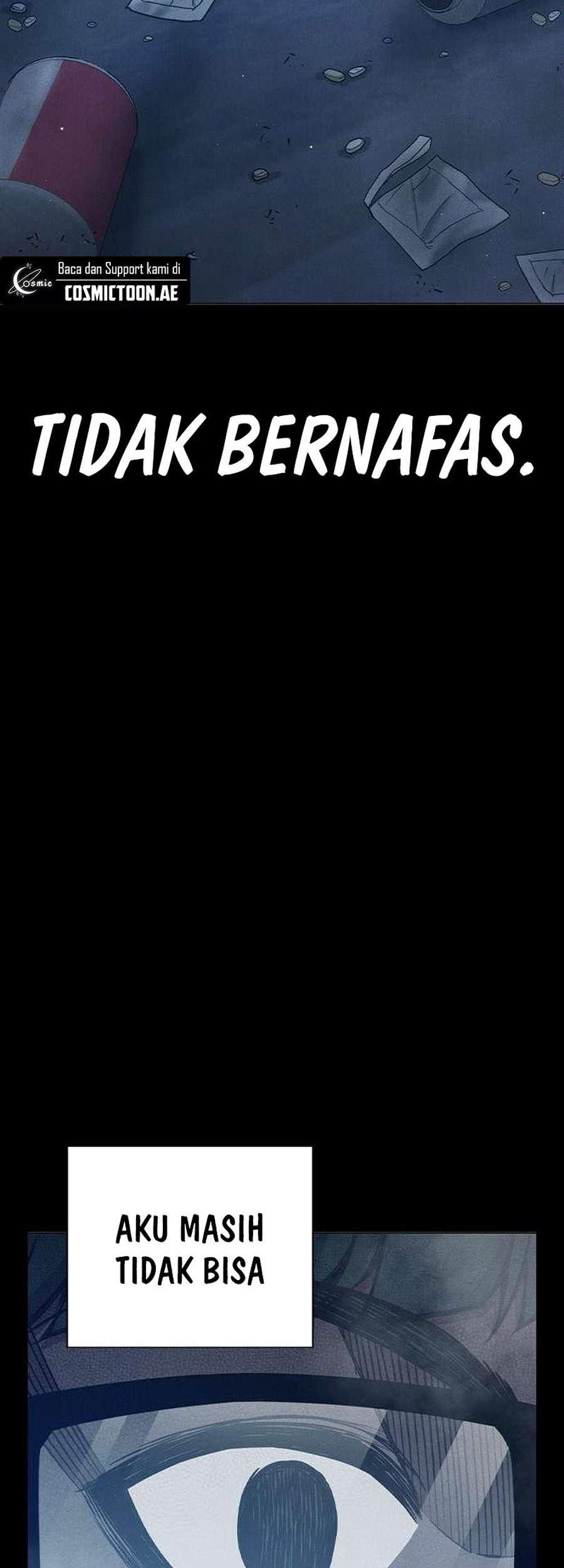 Halaman 60
