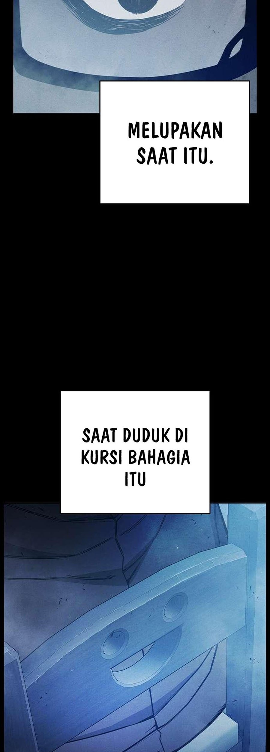 Halaman 61