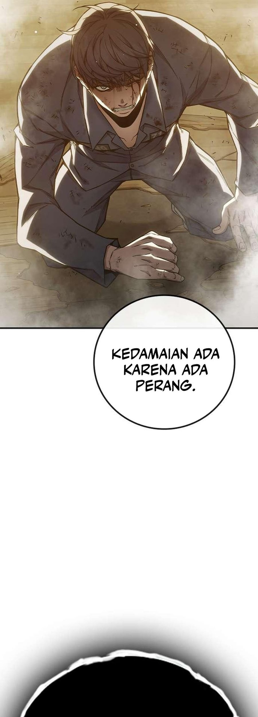 Halaman 74