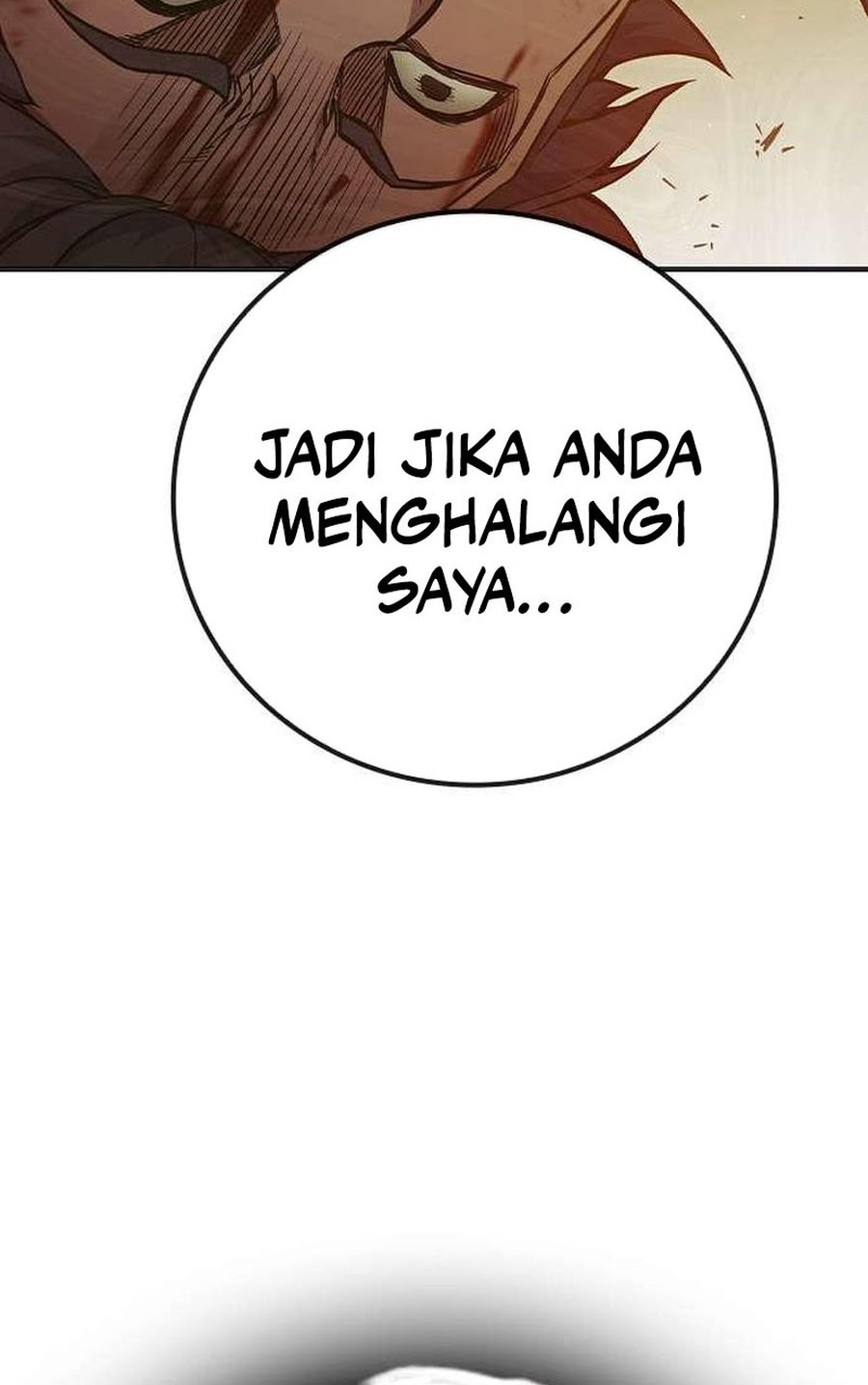 Halaman 84