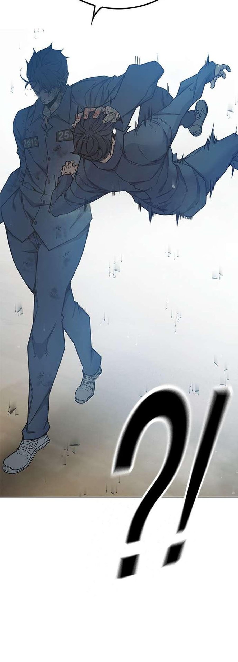 Halaman 94