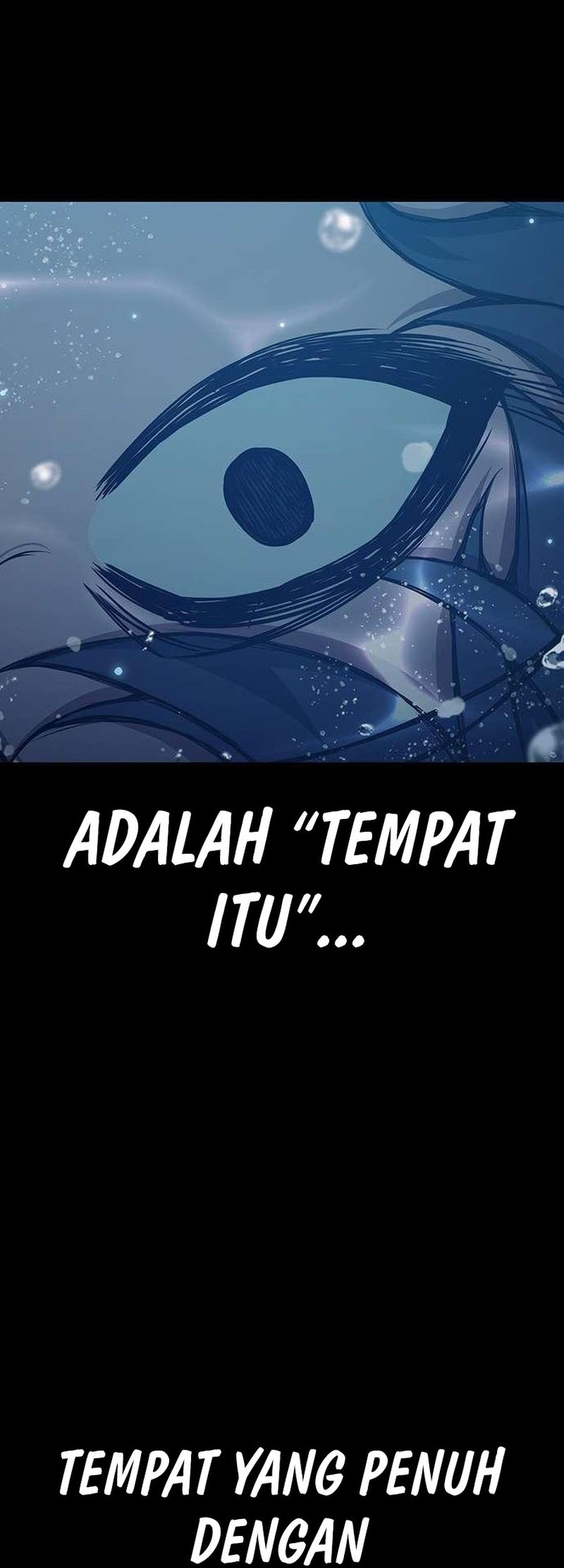 Halaman 103