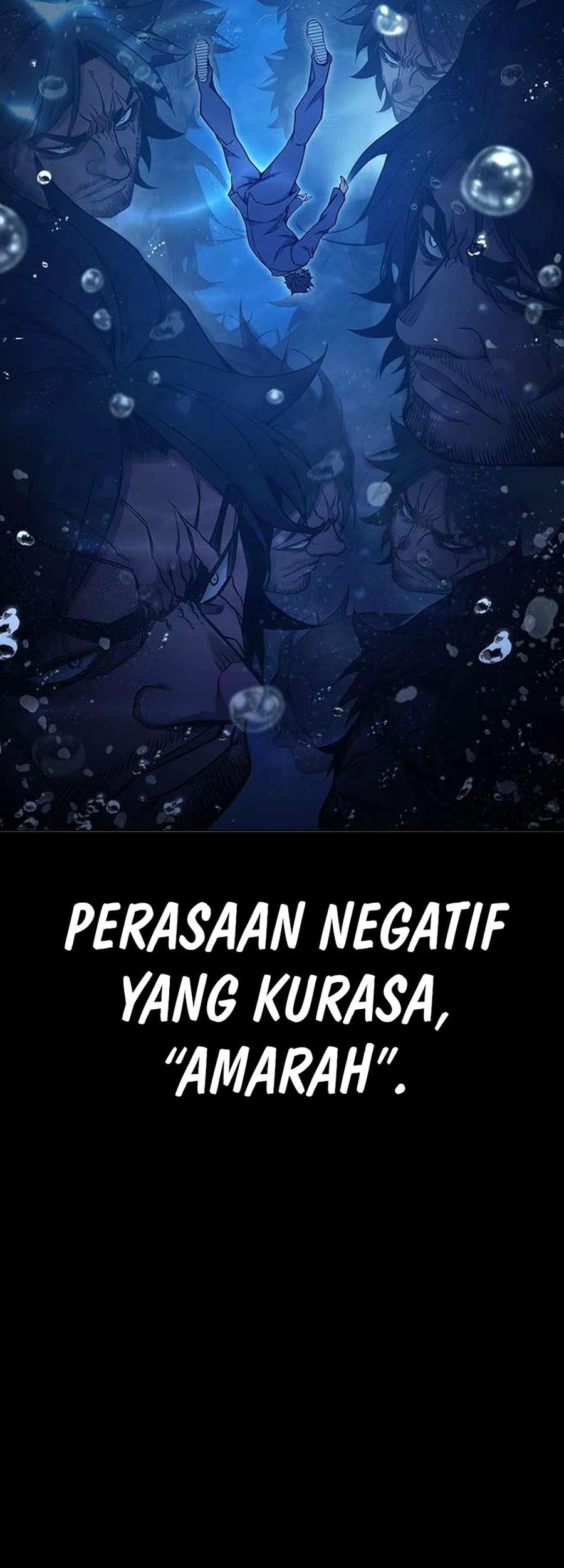 Halaman 105
