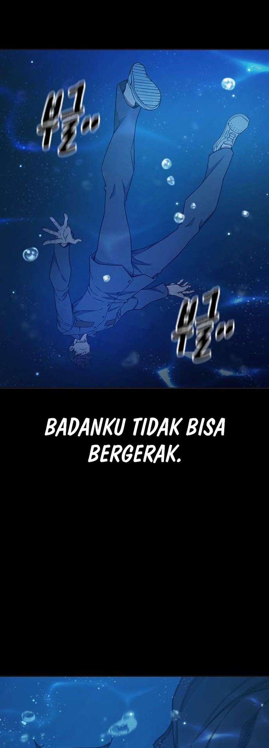 Halaman 106