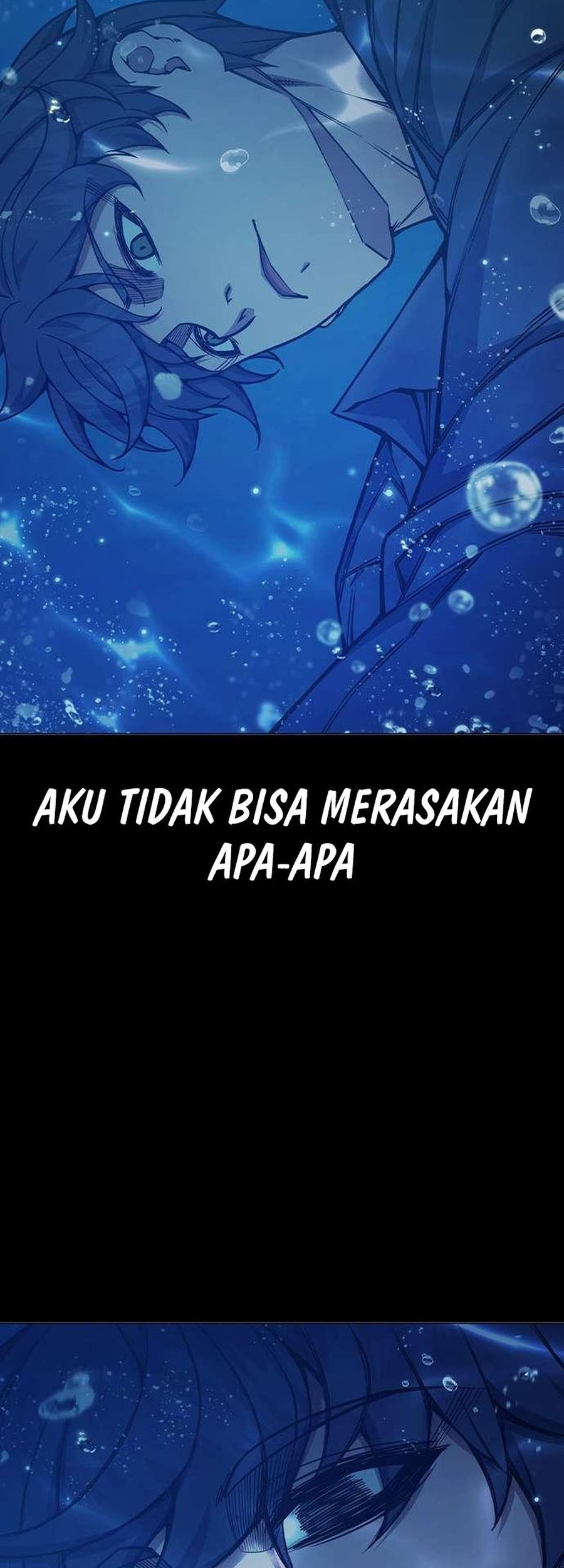 Halaman 107