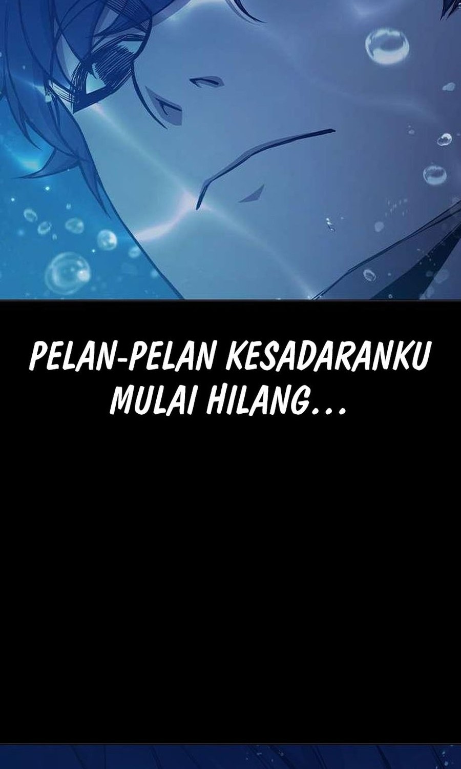 Halaman 108