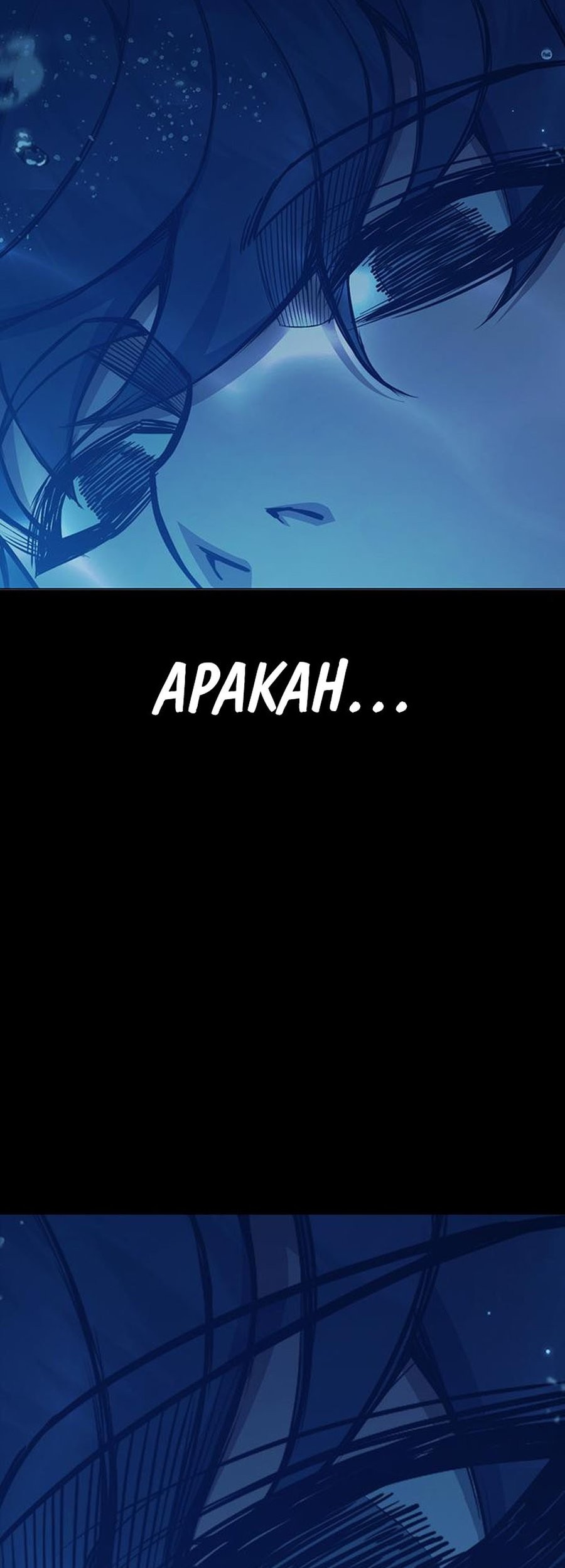 Halaman 109
