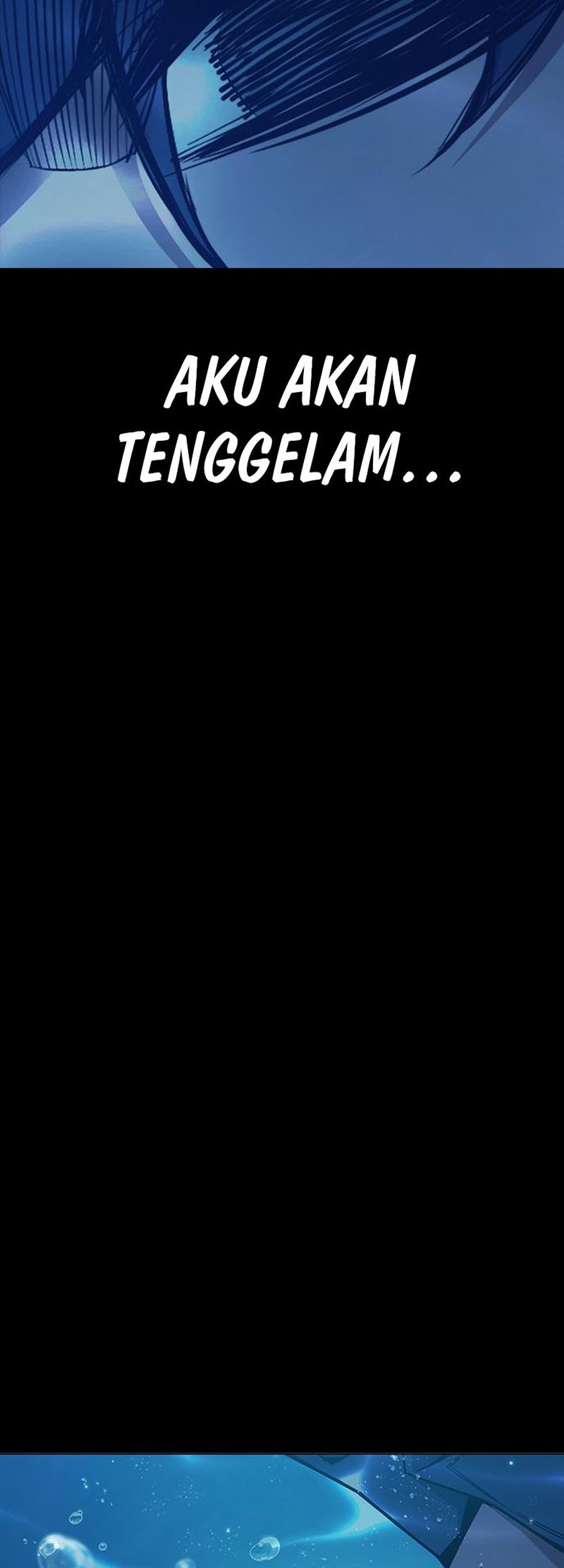 Halaman 110