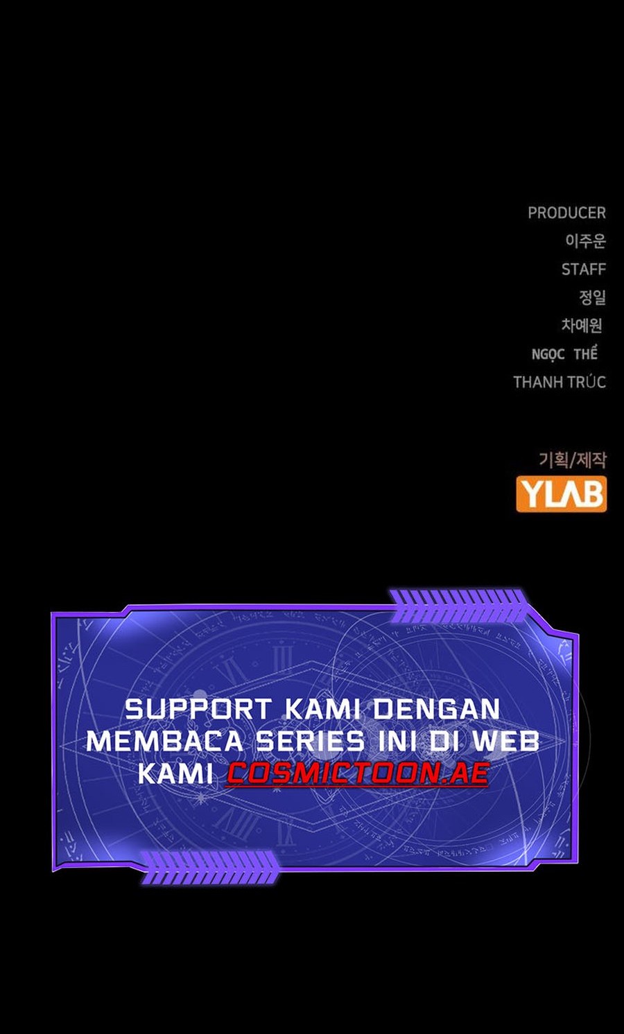 Halaman 117