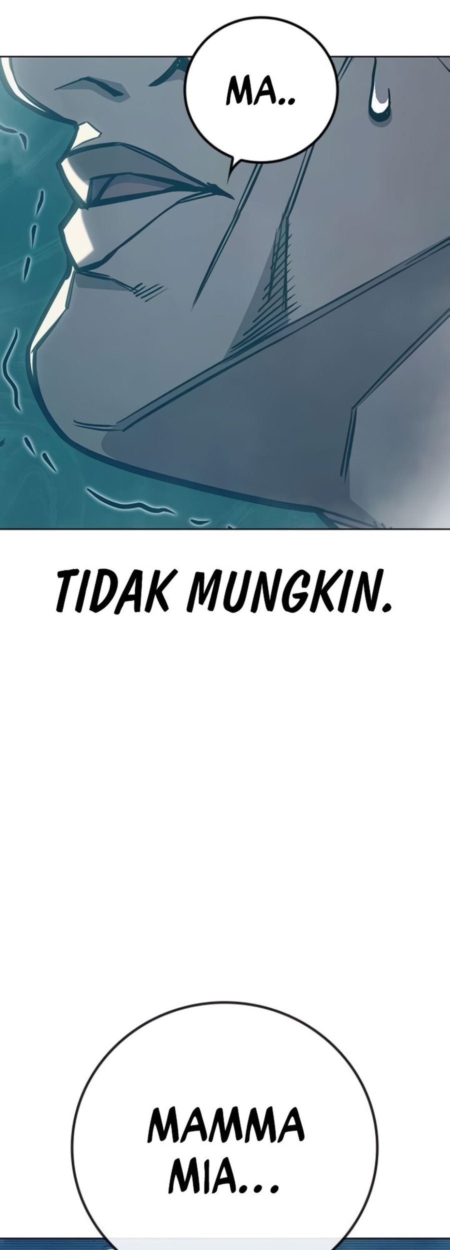 Halaman 53