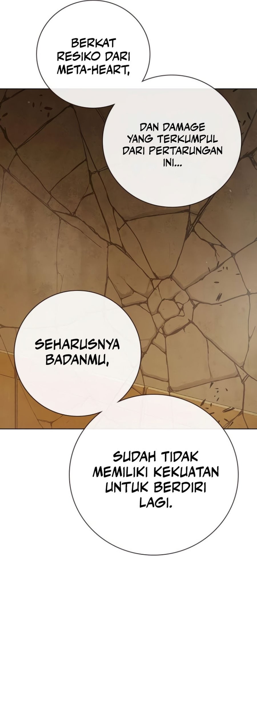 Halaman 59