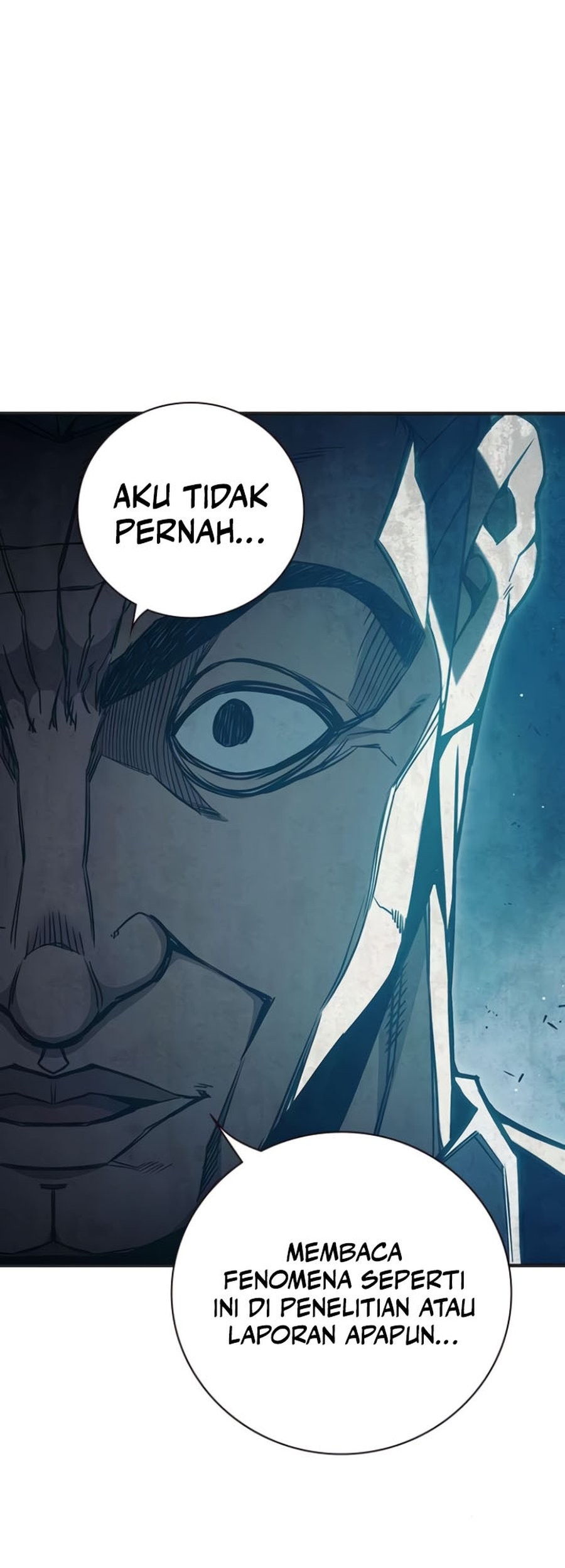 Halaman 81