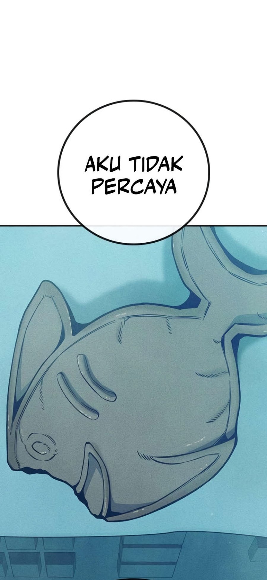 Halaman 82