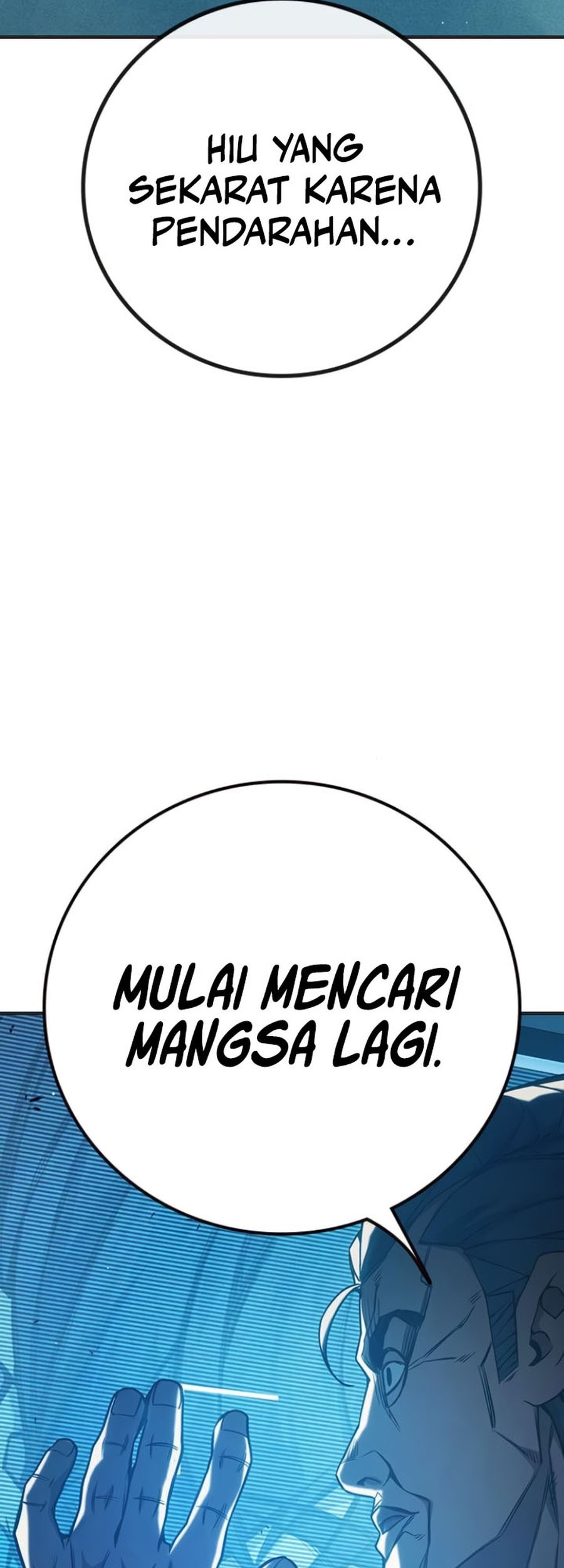 Halaman 83