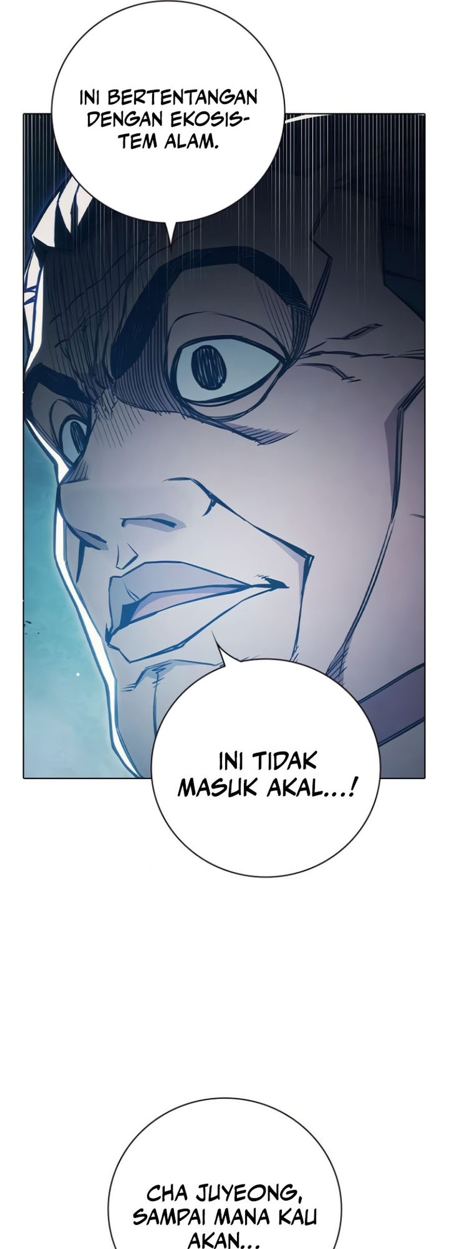 Halaman 85