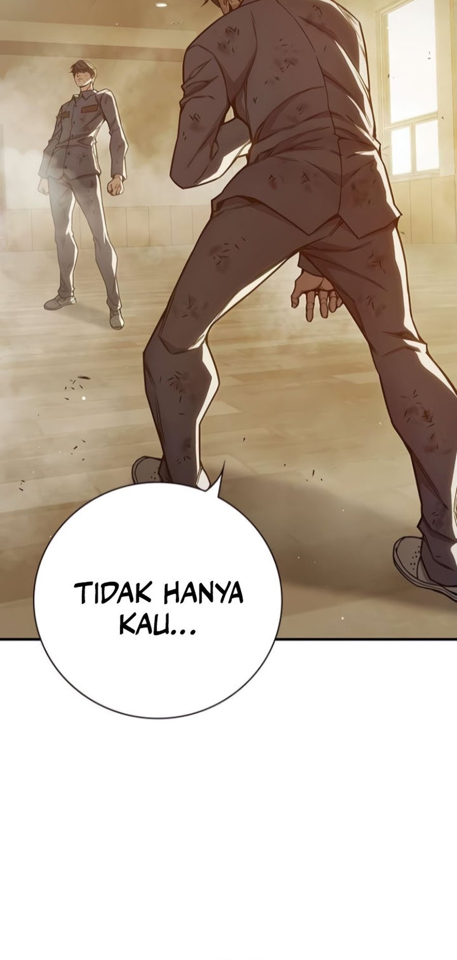Halaman 88