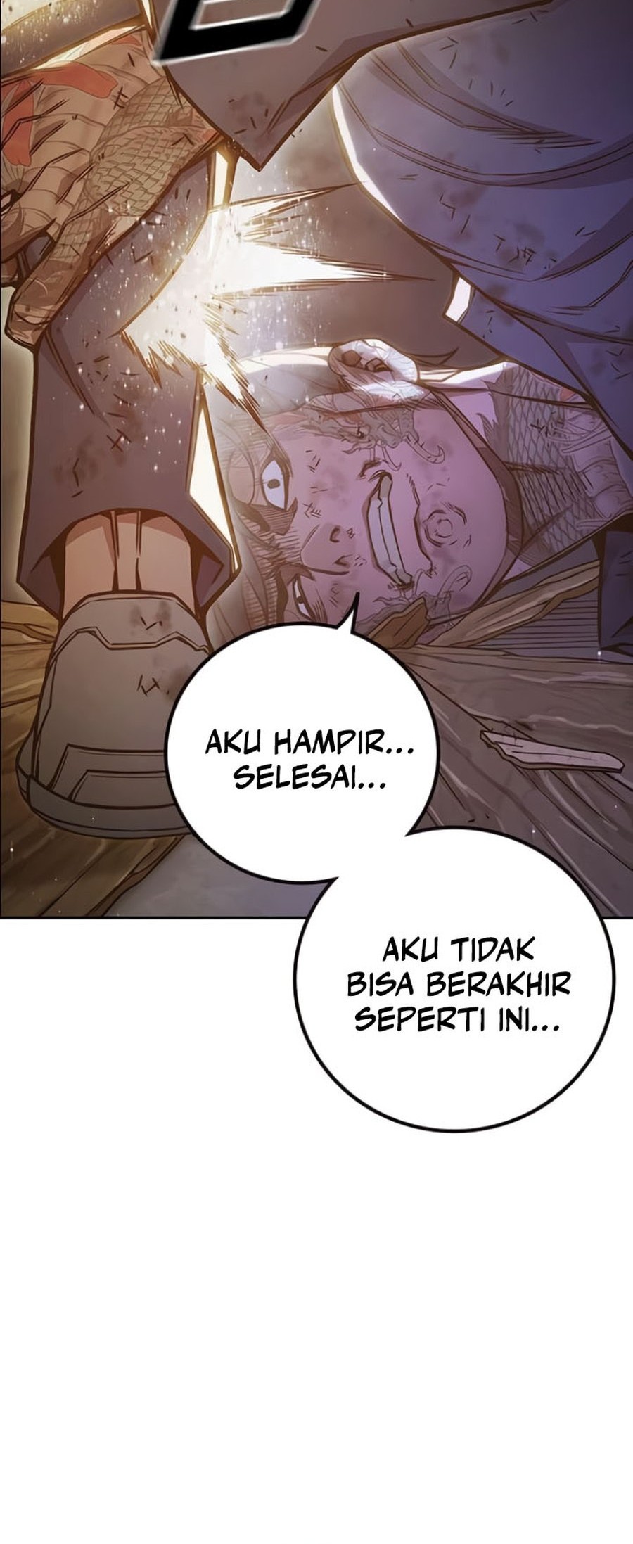 Halaman 94