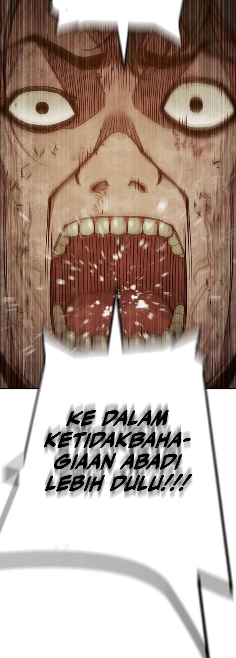 Halaman 96