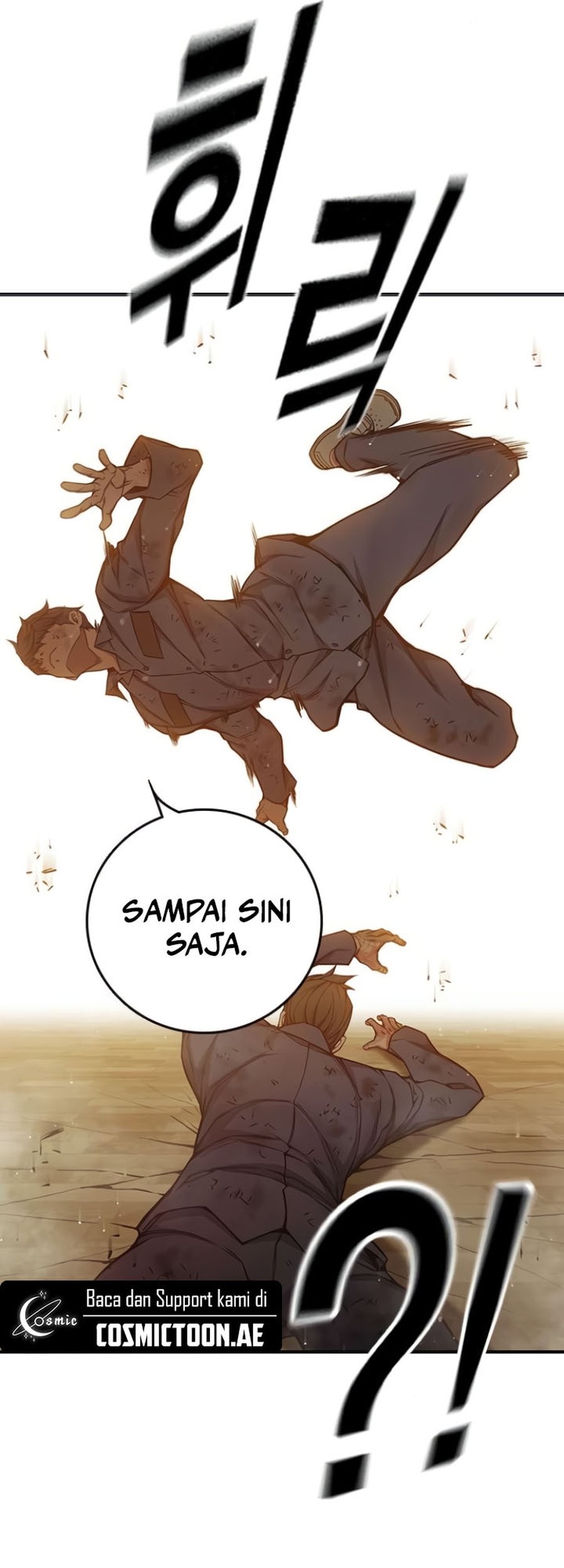 Halaman 106